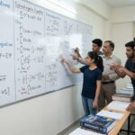 Best JEE coaching in Mumbai