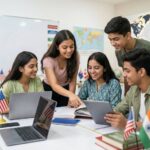 JEE NEET coaching centres in Thane