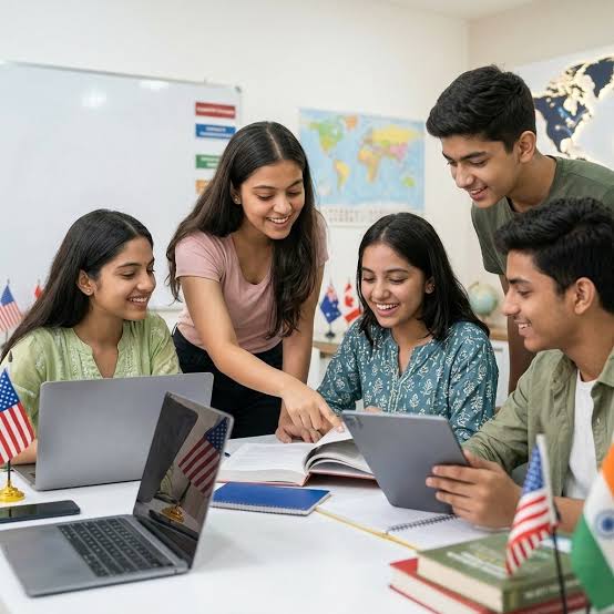 JEE NEET coaching centres in Thane